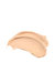 Flawless Complexion SPF 50 Tinted