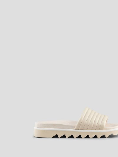 COUGAR Naomi Slide Sandals product