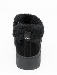 Women's Amour Bootie