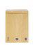 Bubble Lined Manilla Envelope Pack Of 10 Brown - G