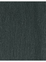 County Lightweight Crepe Paper (Pack Of 12) (Black) (One Size) - Black