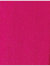 County Lightweight Crepe Paper (Pack Of 12) (Cerise) (One Size) - Cerise