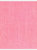 County Lightweight Crepe Paper (Pack Of 12) (Pink) (One Size) - Pink