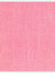 County Lightweight Crepe Paper (Pack Of 12) (Pink) (One Size) - Pink