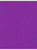 County Lightweight Crepe Paper (Pack Of 12) (Purple) (One Size) - Purple