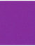 County Lightweight Crepe Paper (Pack Of 12) (Purple) (One Size) - Purple