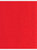 County Lightweight Crepe Paper (Pack Of 12) (Red) (One Size) - Red