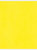 County Lightweight Crepe Paper (Pack Of 12) (Yellow) (One Size) - Yellow