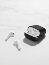 Airpods Leather Case