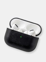 Airpods Pro Leather Case