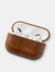 Airpods Pro Leather Case