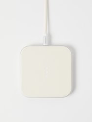 Catch:1 Charging Pad - Bone