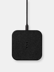 Catch:1 Wireless Charger