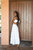 Seychelles Dress