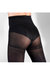 Couture Womens/Ladies Shapewear Tights (Black)