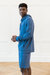 Men's Ultra-Soft Bamboo Hoodie