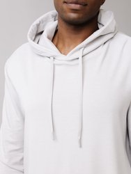 Men's Ultra-Soft Bamboo Hoodie