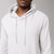 Men's Ultra-Soft Bamboo Hoodie