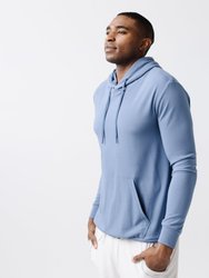 Men's Ultra-Soft Bamboo Hoodie