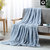 Adami Weighted Blanket, Polyester