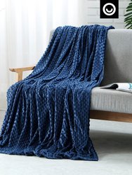 Adami Weighted Blanket, Polyester