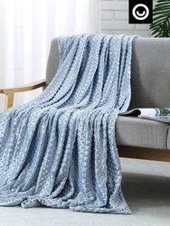 Adami Weighted Blanket, Polyester