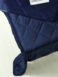 Adana Weighted Blanket