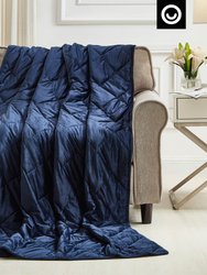 Adana Weighted Blanket