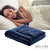 Adana Weighted Blanket