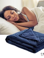 Adana Weighted Blanket