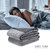 Eshe Weighted Blanket