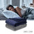 Eshe Weighted Blanket