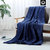 Eshe Weighted Blanket