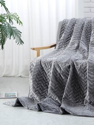 Eshe Weighted Blanket