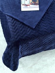 Eshe Weighted Blanket