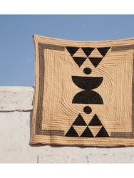 Sedona Quilt