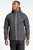 Craghoppers Mens Atlas Jacket