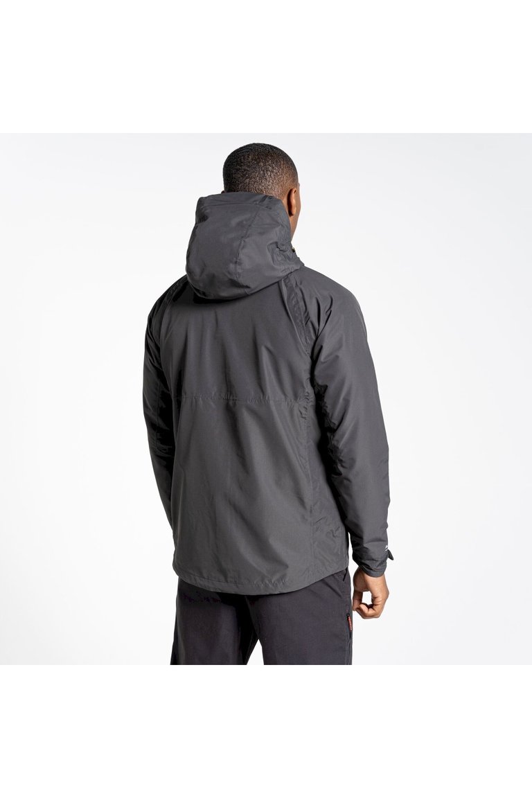 Craghoppers Mens Atlas Jacket