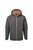 Craghoppers Mens Atlas Jacket - Black Pepper