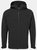 Craghoppers Mens Expert Active Soft Shell Jacket  - Black