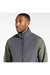 Craghoppers Mens Expert Basecamp Softshell Body Warmer (Carbon Grey) - Carbon Grey