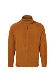 Craghoppers Mens Expert Corey 200 Fleece Jacket (Potters Clay)