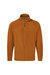 Craghoppers Mens Expert Corey 200 Fleece Jacket (Potters Clay)