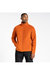 Craghoppers Mens Expert Corey 200 Fleece Jacket (Potters Clay) - Potters Clay