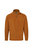 Craghoppers Mens Expert Corey 200 Fleece Jacket (Potters Clay)
