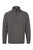 Craghoppers Mens Expert Corey 200 Half Zip Fleece (Carbon Grey)