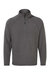 Craghoppers Mens Expert Corey 200 Half Zip Fleece (Carbon Grey)