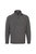 Craghoppers Mens Expert Corey 200 Half Zip Fleece Top (Carbon Grey) - Carbon Grey