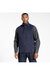 Craghoppers Mens Expert Corey Fleece Vest (Navy) - Navy