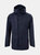 Craghoppers Mens Expert Kiwi Pro Stretch 3 in 1 Jacket  - Dark Navy